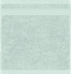 American Veteran Towel, 100% Cotton Turkish Washcloths - Image 2