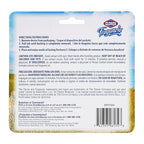 Clorox Fraganzia Small Rooms Air Freshener, Fresh Ocean Breeze - Image 5