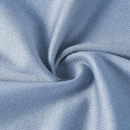 6 Pack Microfiber Glass Cleaning Cloth, 16 Inch X 16 Inch, Lint Free Quickly - Image 2