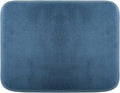 Dish Drying Mat, Microfiber Ultra-Absorbent Kitchen Counter Mat, Ideal Dish by Unknown