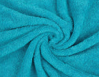 American Soft Linen Premium 3 Piece Towel Set, 1 Bath Towel 1 Hand Towel 1 - Image 7