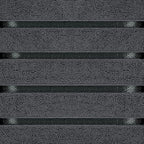 Utopia Towels 8-Piece Luxury Towel Set, 2 Bath Towels, 2 Hand Towels, and 4 - Image 3