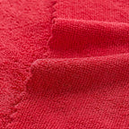 Arkwright Smart Rags in Box - Image 3
