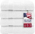American Veteran Towel, 100% Cotton Turkish Bath Towels by AmericanVeteranTowel