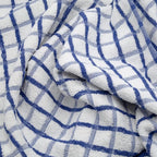White Classic Premium Dish Towels - Image 9