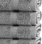 Chakir Turkish Linens | Hotel & Spa Quality 100% Cotton Premium Turkish Towels - Image 3