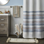 SKL Home Rhapsody Hand Towel - Image 7