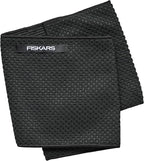 Fiskars Sunkiss Plant Care Cloth, Microfiber Dusting and Cleaning - Image 8