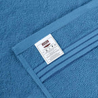 Utopia Towels Wash Cloths Set, 12 by 12 Inches, 100% Cotton Ring Spun, Highly - Image 2