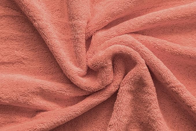American Veteran Towel, Hand Towels - Image 5