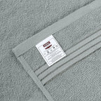 Utopia Towels Wash Cloths Set, 12 by 12 Inches, 100% Cotton Ring Spun, Highly - Image 9