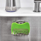 OXO Good Grips Stronghold Suction Sponge Holder - Image 8