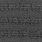 Ritz Royale Collection 100% Combed Terry Cotton, Highly Absorbent, Kitchen Dish - Image 3