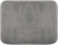 Dish Drying Mat, Microfiber Ultra-Absorbent Kitchen Counter Mat, Ideal Dish by Unknown