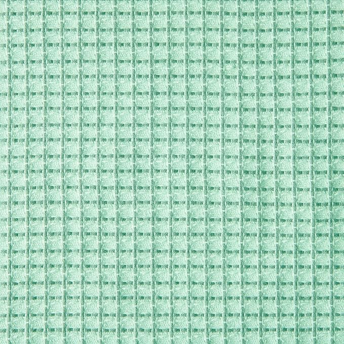 KitchenAid Gourmet Series Gridlines Kitchen Towels 3-Pack Set, 100% Cotton - Image 3