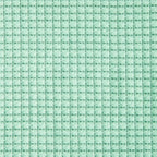 KitchenAid Gourmet Series Gridlines Kitchen Towels 3-Pack Set, 100% Cotton - Image 3