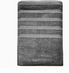 Hearth & Harbor Bath Towels for Bathroom - Image 6
