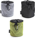Brabantia x1 Premium Clothespin Storage Bag by BrabantiaUSA