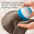 Conair Fabric Shaver, Lint Shaver - Image 6