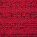 Ritz Royale Collection 100% Combed Terry Cotton, Highly Absorbent, Kitchen - Image 3