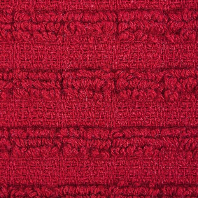 Ritz Royale Collection 100% Combed Terry Cotton, Highly Absorbent, Kitchen - Image 3