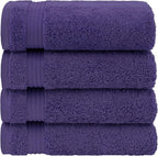 American Veteran Towel, Hand Towels - Image 4