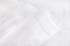 American Veteran Towel, 100% Cotton Turkish Bath Towels - Image 3