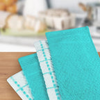 Utopia Towels - Kitchen Towels 6 Pack, 15 x 25 Inches, 100% Ring Spun Cotton - Image 5