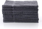 SIMPLI-MAGIC Towels - Image 7