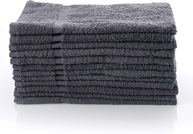 SIMPLI-MAGIC Towels - Image 7
