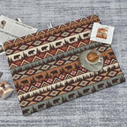 Bear Mountain Microfiber Dish Drying Mat - Image 3