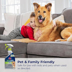 Bissell PET PRO OXY Stain Destroyer - Image 6