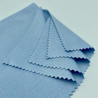 AAwipes Violin Clean Cloths Microfiber Plush Polishing Cloths - Image 5