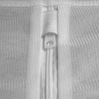 Bra laundry bags for washing machine, Holds 8 D-F cups sizes, Storage and - Image 5