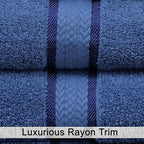 COTTON CRAFT Ultra Soft Washcloths - Image 6
