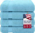 American Veteran Towel, 100% Cotton Turkish Bath Towels by AmericanVeteranTowel