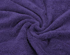 American Soft Linen Premium 3 Piece Towel Set, 1 Bath Towel 1 Hand Towel 1 - Image 7