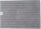 Microfiber Dish Towels - Image 3