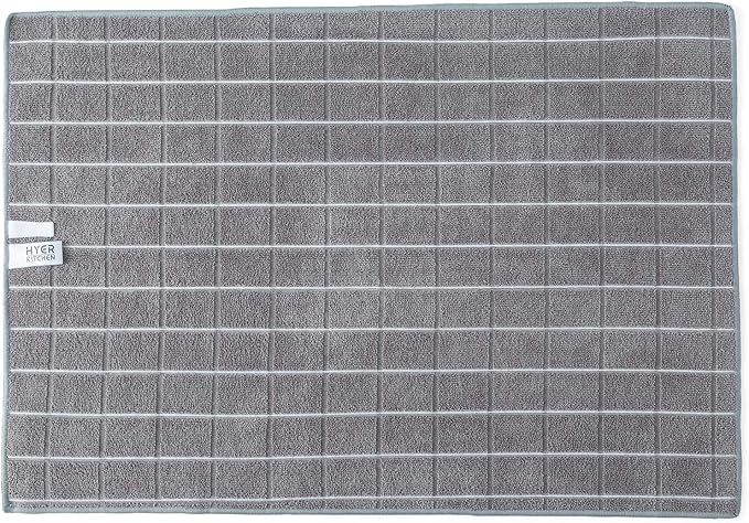 Microfiber Dish Towels - Image 3
