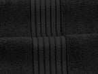 Utopia Towels 8 Piece Premium Towel Set, 2 Bath, 2 Hand, and 4 Washcloths - Image 3