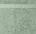 Amazon basics Lightweight quick-dry hand towels - Image 3