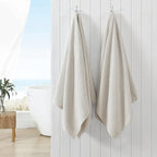 Tommy Bahama - Bath Towels, 100% Soft & Absorbent Cotton - Image 2