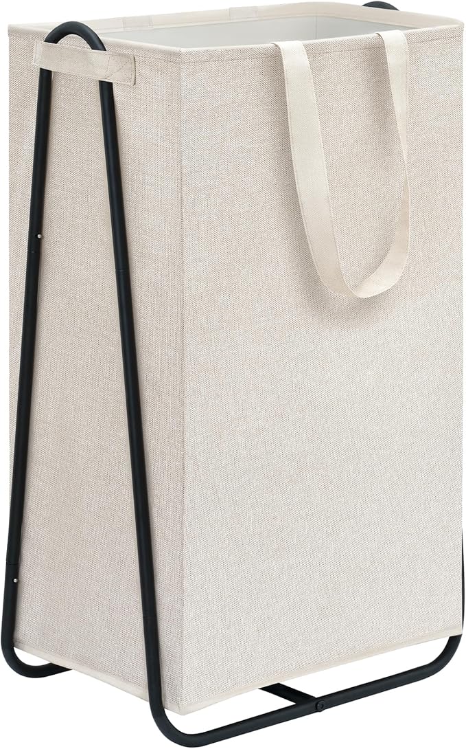 STORAGE MANIAC Laundry Hamper by STORAGEMANIAC