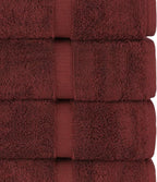 Chakir Turkish Linens, 100% Cotton Premium Quality Turkish Bath Sheets - Image 3