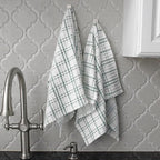 Ritz Royale Collection 100% Combed Terry Cotton, Highly Absorbent, Oversized - Image 4