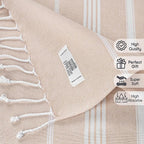 Turkish Hand Towels - Image 5
