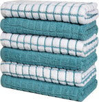 Bumble Kitchen Towels | 100% Cotton Dish Towels - Image 4