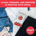 dryel At-Home Dry Cleaner Starter Kit - Image 9
