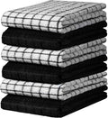 Bumble Kitchen Towels | 100% Cotton Dish Towels by BumbleTowels
