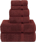 Chakir Turkish Linens Luxury Spa and Hotel Quality Premium Turkish Cotton by ChakirTurkishLinens